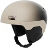 Image de Giro - Casque de ski/snowboard - Owen Spherical Mat Stone/Black Faded - Taille 55.5 - 59 cm - Beige
