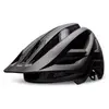 Image de Casque Giro Montaro MIPS III - GBL L (59/62,5 cm)