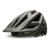 Image de Casque Giro Montaro MIPS III - GBL L (59/62,5 cm)