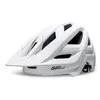 Image de Casque Giro Montaro MIPS III - GBL M (55,5/59 cm)