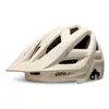Image de Casque Giro Montaro MIPS III - GBL M (55,5/59 cm)
