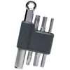 Image de Outil Blackburn Mini Switch TU