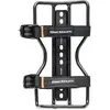 Image de Porte-bagages Blackburn Cargo TU