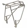 Image de Porte-bagages Blackburn OUTPOST REAR RACK V2 TU