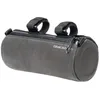 Image de Sacoche vélo guidon BLACKBURN (noir)