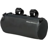 Image de Black Burn - Sacoche de guidon - Grid Handlebar Bag 1.2L - Noir