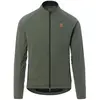 Image de Veste imperméable Giro Cascade Insulated M