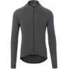Image de Maillot à manches longues Giro New Road XL