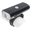 Image de Black Burn - Éclairage avant - Dayblazer 550 en Silicone - Noir