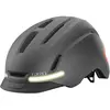 Image de Casque Giro Ethos MIPS S (52/55,5 cm)