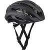Image de Casque de vélo GIRO BIKE ARIES SPHERCIAL (Black)