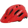 Image de Casque Giro Fixture MIPS II - EU 54/61 cm