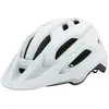 Image de Casque Giro Fixture MIPS II (50/57 cm)
