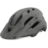 Image de Casque Giro Fixture II UXL XL (58/65 cm)