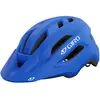 Image de Casque VTT Giro Fixture II TU (54/61 cm)