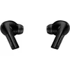 Image de Ãcouteurs sans fil HyperX Cloud MIX Buds (noir)