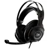 Image de HyperX Cloud Revolver Gaming - Micro-casque - canal 7.1 - circum-aural - filaire - USB, jack 3,5mm - bronze - pour Laptop 15, 15s, 17; Pavilion Laptop 15
