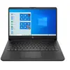 Image de 14s-dq3006nf 14" HD Intel Celeron N4500 RAM 4 Go DDR4 512 Go SSD Intel UHD Graphics en occasion ou reconditionné