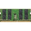 Image de HP - DDR4 - module - 32 Go - SO DIMM 260 broches - 3200 MHz / PC4-25600 - mÃ©moire sans tampon - non ECC - pour EliteBook 640 G9, 645 G9, 650 G9, 655 G9; ENVY 34-c0032nb, 34-c0500nd, 34-c0500nz, 34-c0510nd, 34-c0520nd, 34-c0700nz, 34-c0900nz