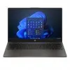 Image de Hp 250 G10 853s1es 15,6" Fhd Ips, Intel I7-1355u, 16gb Ram, 512gb Ssd