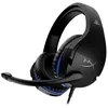 Image de HyperX Cloud Stinger - Casque de gaming - PS5-PS4 (noir/bleu)