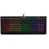Image de Alloy Core RGB en occasion ou reconditionné