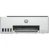 Image de HP Smart Tank 5105 - Imprimante à jet d'encre