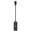Image de HP Adaptateur USB-C vers RJ45 G2