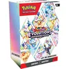 Image de Asmodee PokÃ©mon Ev8.5 : Bundle - 6 Boosters