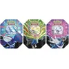 Image de PokÃ©mon PokÃ©box LÃ©gendes Azur Hiver 2025  Modele AlÃ©atoire