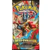 Image de Carte à collectionner ME01 Booster en occasion ou reconditionné