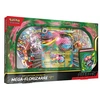 Image de Carte à collectionner Coffret Premium Méga-Florizarre ex en occasion ou reconditionné