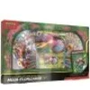 Image de Pokemon Coffret Collection Premium Mega Florizarre Ex