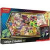 Image de Carte à collectionner Coffret Premium MAI 2026 en occasion ou reconditionné