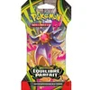 Image de Carte à collectionner ME03 Booster Sleeve en occasion ou reconditionné