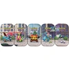 Image de Cartes à collectionner Mini Pokébox Q2 2026 Modèle aléatoire en occasion ou reconditionné