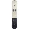 Image de K2 Snowboard - Splitboard - Pack Freeloader 2025 - Beige