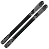 Image de Skis K2 MINDBENDER 99TI (2024) homme