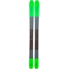 Image de K2 - Skis de randonnée - Wayback 89 2026 pour Homme en Bois - Taille 174 cm - Vert