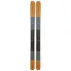 Image de Skis de randonnée K2 WAYBACK 98 Homme - 2026