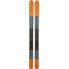 Image de K2 - Skis de randonnée - Wayback 98 2026 pour Homme en Bois - Taille 186 cm - Marron