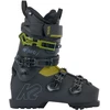 Image de K2 - Chaussures de ski alpin - Bfc 90 pour Homme - Taille 44 - Noir