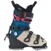 Image de Chaussures K2 MINDBENDER 95 MV - femme