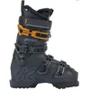 Image de Chaussures ski K2 ANTHEM 85 MV (black) femme