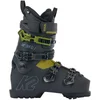Image de K2 - Chaussures de ski alpin - Bfc 90 pour Homme - Taille 42,5 - Noir