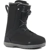Image de K2 Snowboard - Boots de snowboard all-mountain - Raider Black pour Homme - Taille 44,5 - Noir