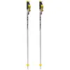 Image de Line - Batons de ski - Pin en Aluminium - Taille 105 cm - Gris
