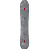 Image de K2 Snowboard - Snowboard big mountain freeride/freestyle - Skypilot 2026 - Taille 163 cm - Gris