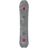 Image de K2 Snowboard - Snowboard big mountain freeride/freestyle - Skypilot 2026 - Taille 160 cm - Gris