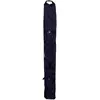 Image de Line - Housse de ski - Roll Top Carry Ski Bag Black en Nylon - Noir